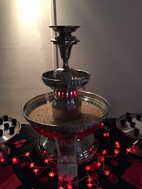 Chocolate Nirvana  Quality Chocolate And Drinks Fountain Hire For The South West 1096387 Image 5